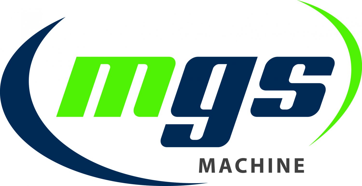 J s machine. Станок логотип. Trumf logo станки. Mach Mach логотип. Quadro станки logo.