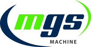 MGS-Machine-logo-300x155 Home