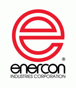 enercon-logo-259x300 Liquid Filling, Capping, Cap Sealing, Conveying & Labeling