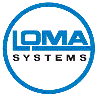 Loma-logo Product Inspection