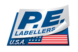 PE-labelers Home